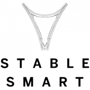 StableSmart