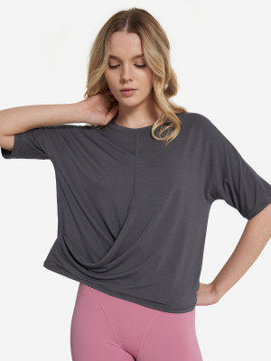 Футболки и майки