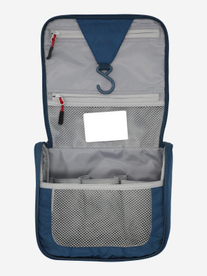 Дорожные аксессуары