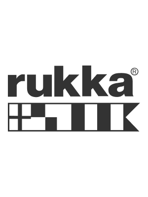 Rukka