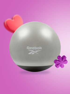 Популярное