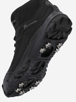 Снегоступы