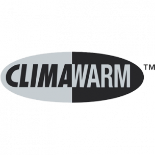 ClimaWarm