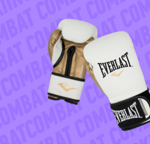 Единоборства