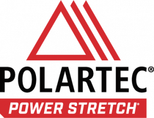 Polartec Power Stretch