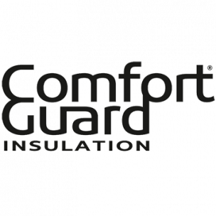 Comfort Guard