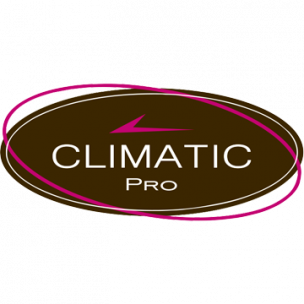 Climatic Pro
