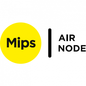 MIPS Air Node