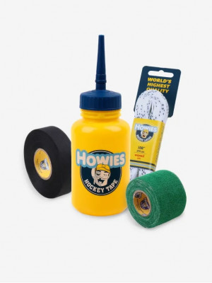 Аксессуары