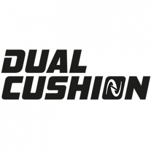DUAL CUSHION
