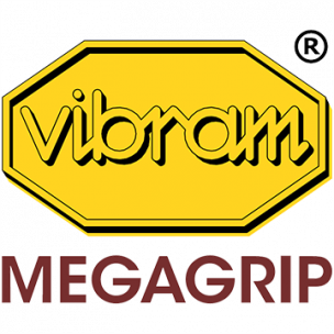 Vibram Mega Grip