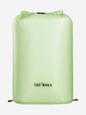 Гермомешки