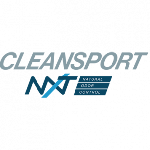 Cleansport NXT