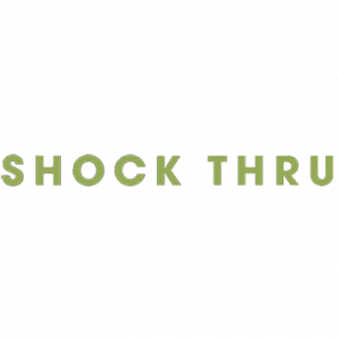SHOCK THRU