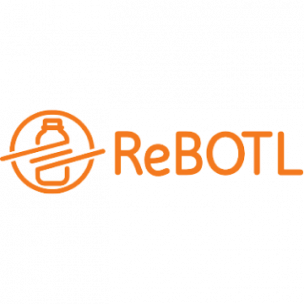 ReBOTL™