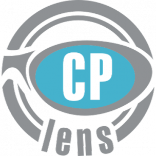 CP Lens