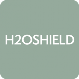H2OSHIELD