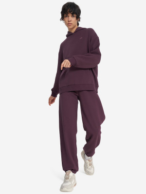 Спортивные костюмы