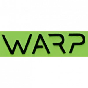 UA WARP