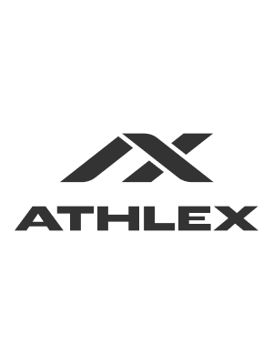 Athlex