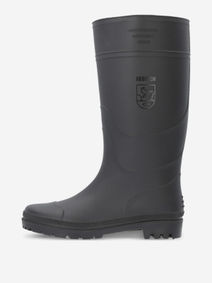 Резиновые сапоги