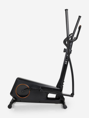 Эллиптические тренажеры