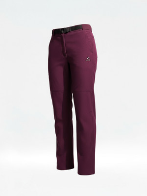 Брюки и полукомбинезоны