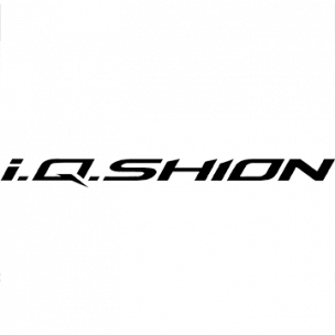 I.Q.SHION