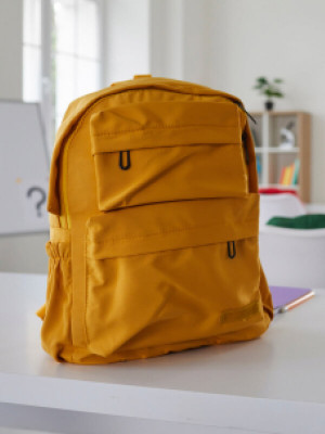 Рюкзаки и мешки для обуви