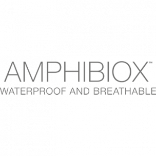AMPHIBIOX