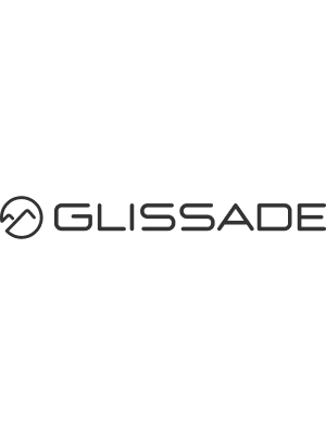 Glissade