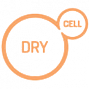 DryCELL