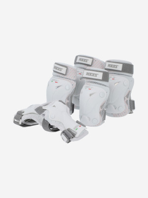 Наборы защиты