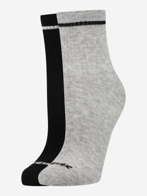 Носки, гетры