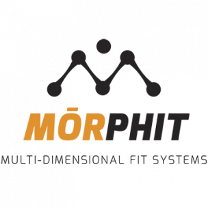 MORPHIT