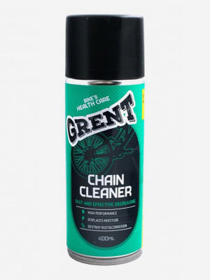 Велокосметика