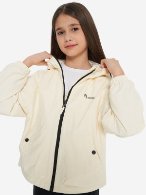 Ветровки, дождевики