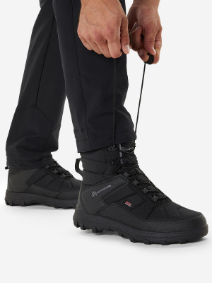 Мужская обувь