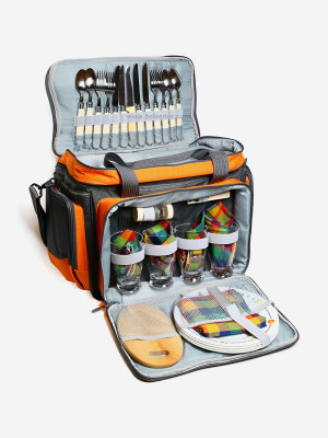 Пикниковые наборы