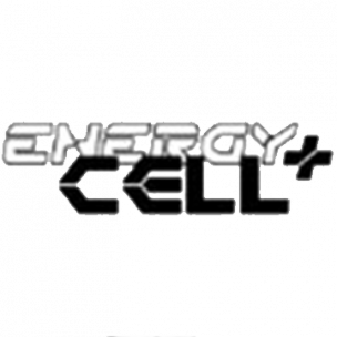 EnergyCell+
