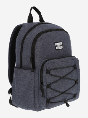 Рюкзаки, сумки