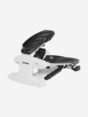 Мини-тренажеры