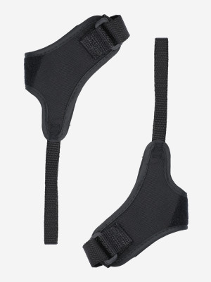 Темляки для палок