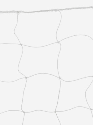 Сетки для ворот