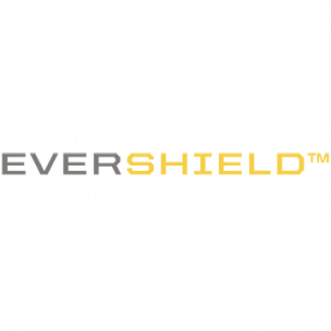 EverSHIELD
