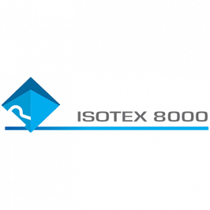 Isotex 8 000