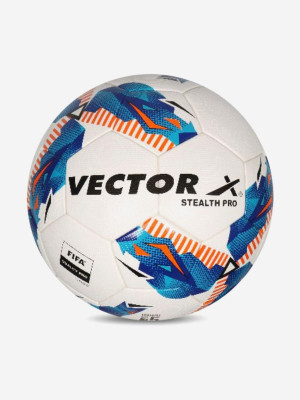 Командные виды спорта