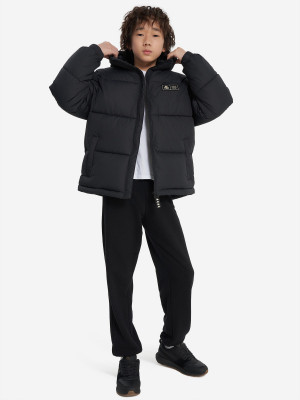 Вся одежда для мальчиков