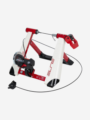 Велостанки