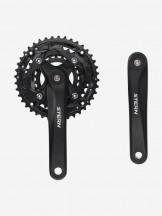 Трансмиссия